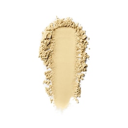 Sheer Finish Pressed Powder - Poudre de Finition